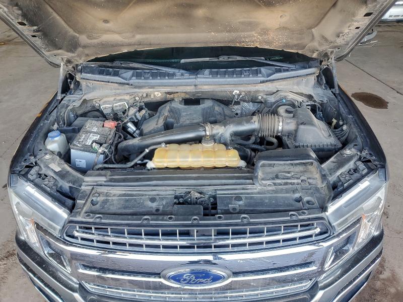 Фото 11 - FORD F-150