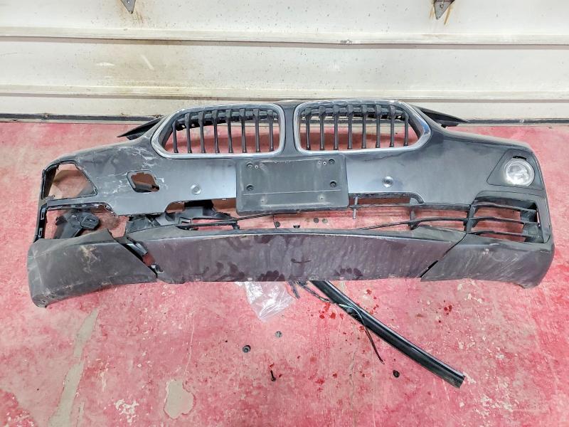 Фото 13 - BMW X2