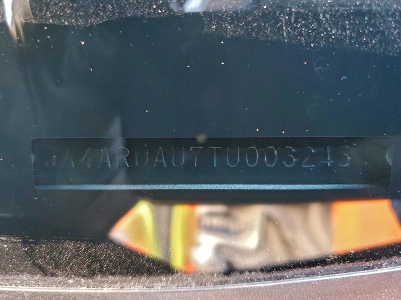 Фото 14 - MITSUBISHI OUTLANDER