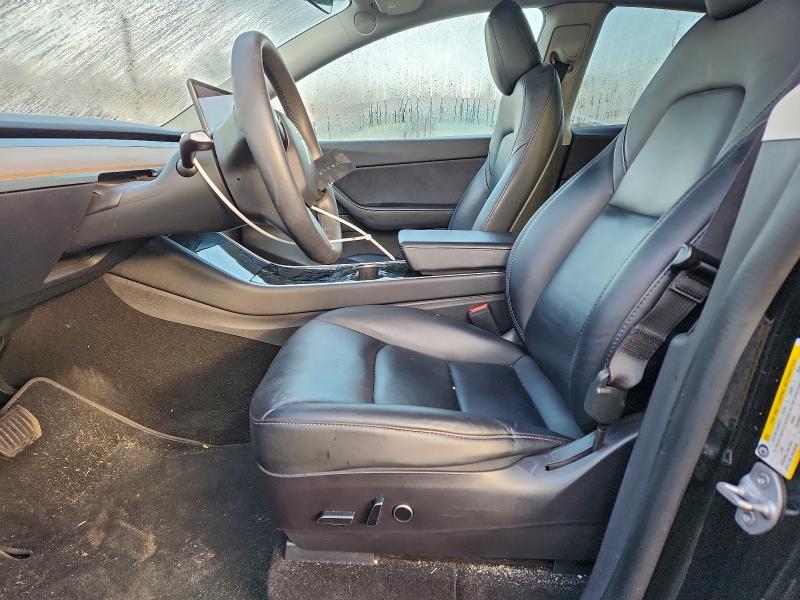 Фото 7 - TESLA MODEL Y