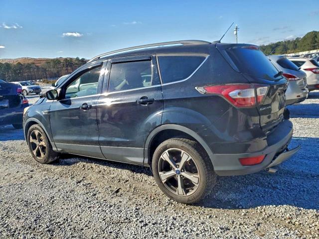 Фото 2 - FORD ESCAPE