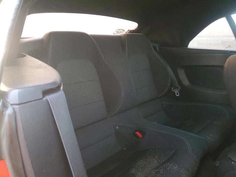 Фото 10 - FORD ALL Models