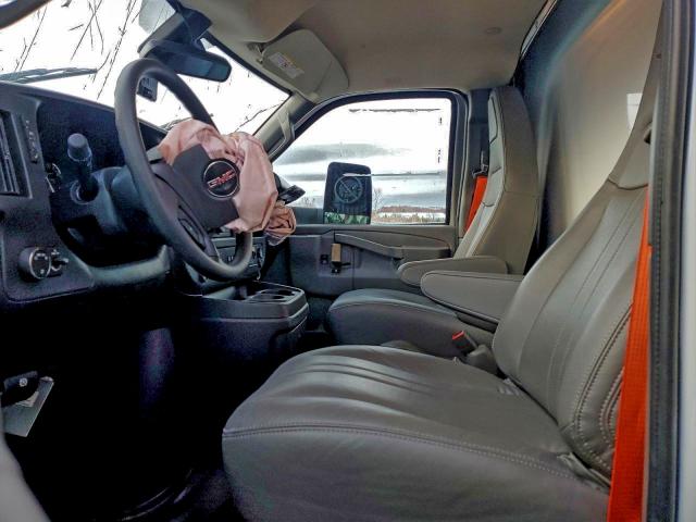 Фото 7 - GMC ALL Models