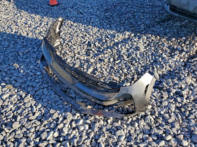 Фото 12 - KIA K5