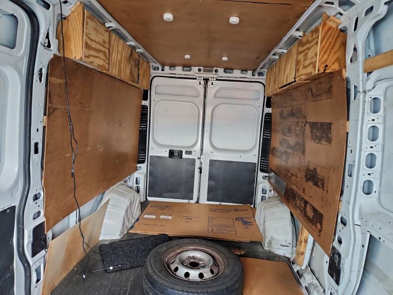 Фото 10 - RAM All Models