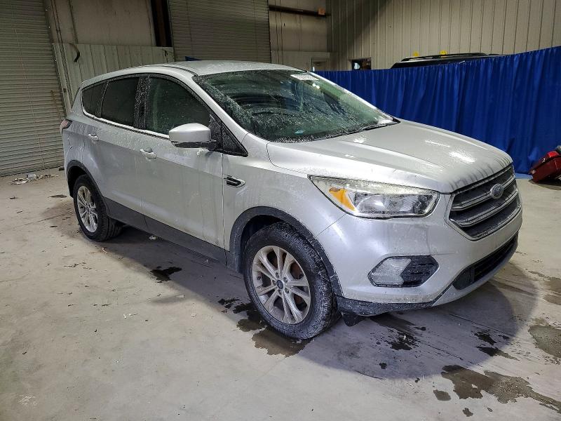 Фото 4 - FORD ESCAPE