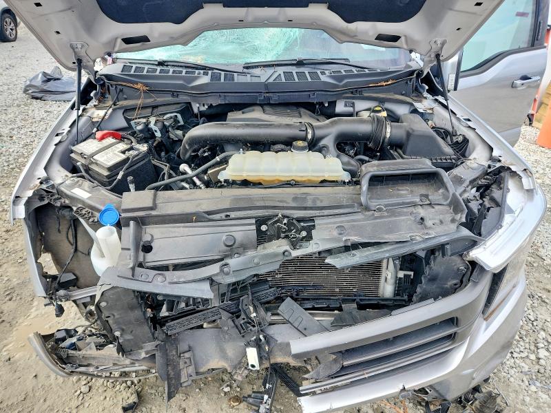 Фото 11 - FORD F-150