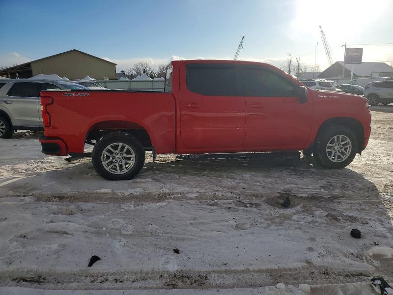 Фото 12 - CHEVROLET ALL Models