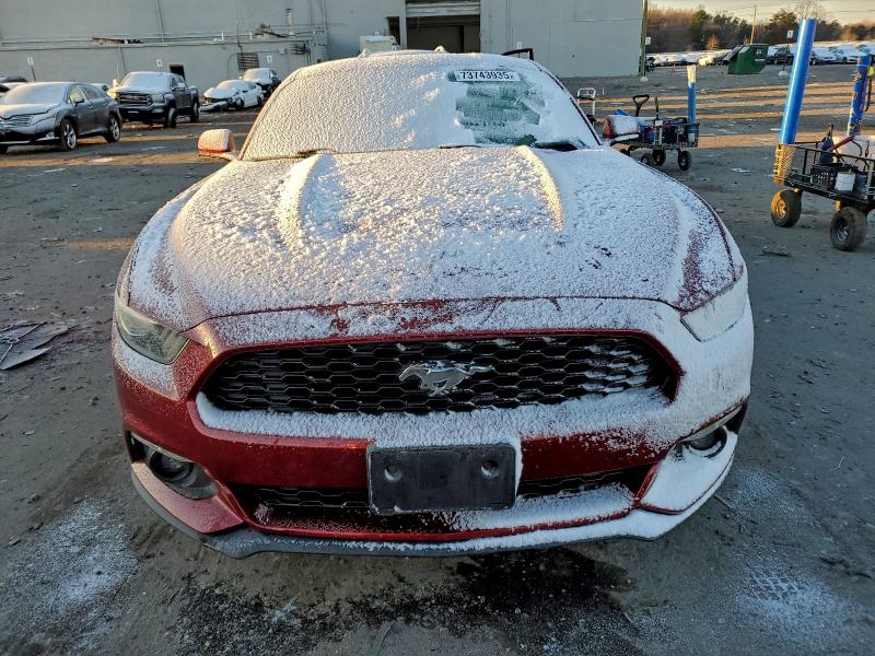 Фото 5 - FORD ALL Models