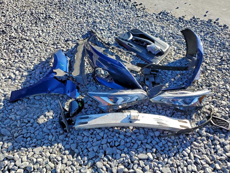 Фото 12 - NISSAN ALTIMA