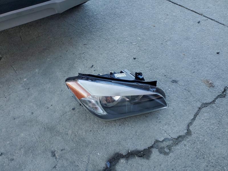 Фото 12 - BMW X1