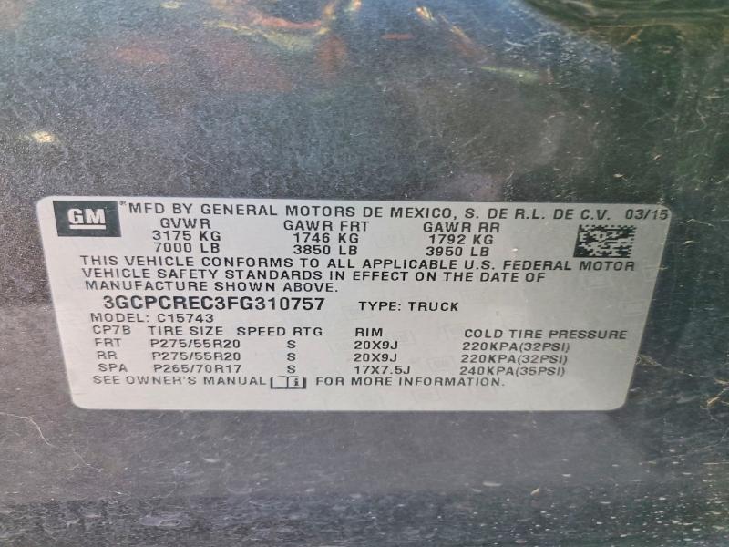 Фото 12 - CHEVROLET ALL Models