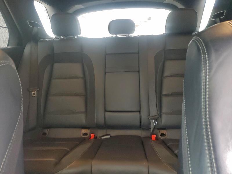 Фото 10 - MERCEDES-BENZ GLE-CLASS