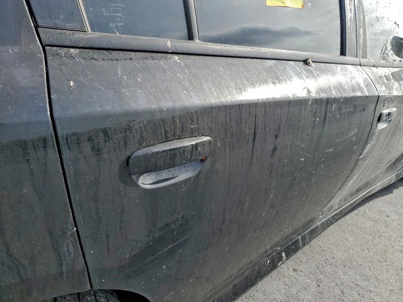 Фото 10 - DODGE CHARGER