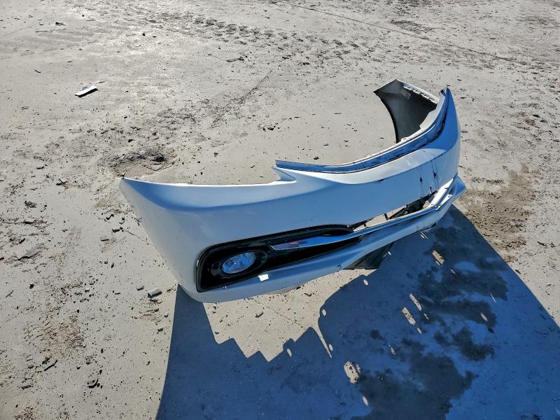 Фото 12 - HONDA CIVIC