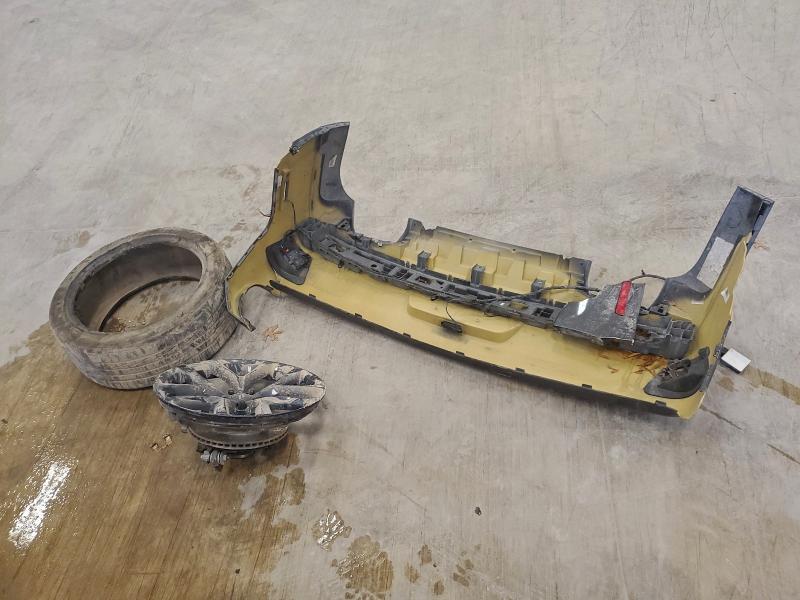 Фото 12 - DODGE CHALLENGER