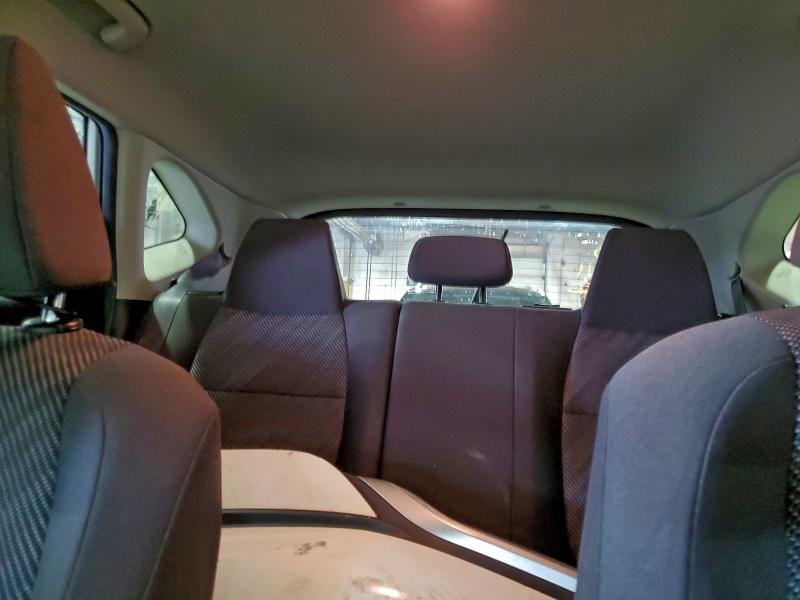 Фото 10 - KIA SELTOS