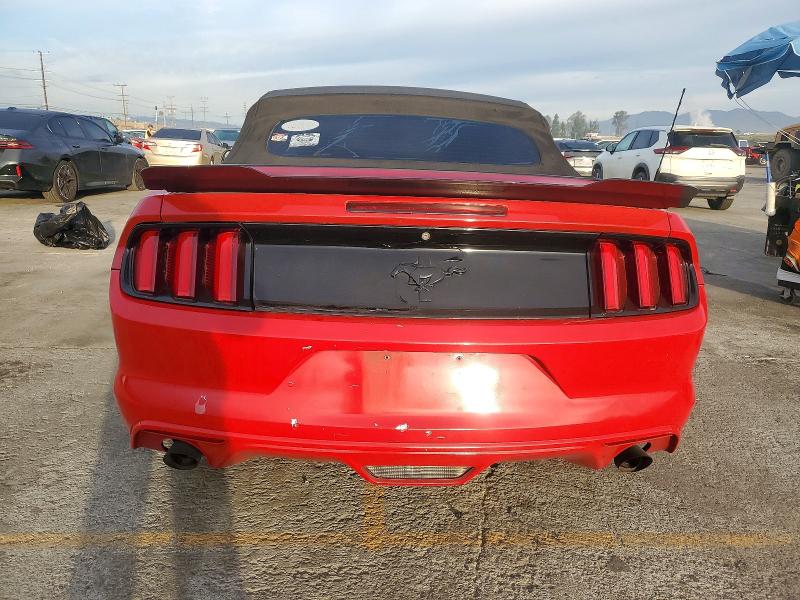 Фото 6 - FORD ALL Models