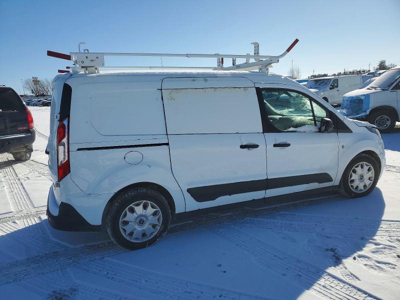 Фото 3 - FORD TRANSIT