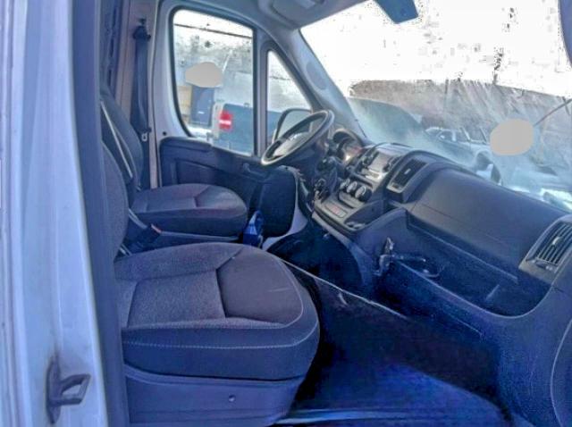 Фото 5 - RAM All Models