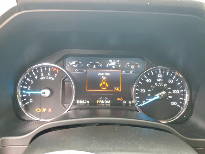 Фото 9 - FORD EXPEDITION