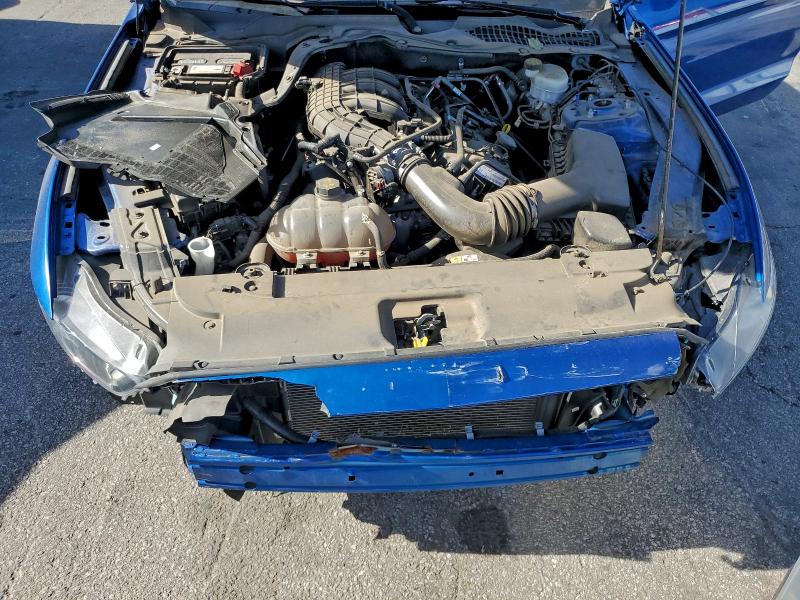 Фото 11 - FORD ALL Models