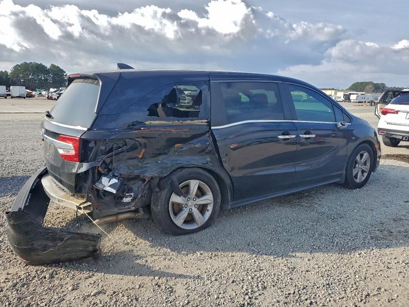 Фото 3 - HONDA All Models