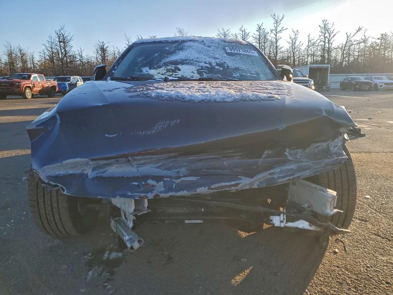 Фото 5 - BMW 3 SERIES