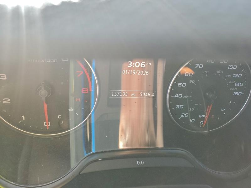 Фото 9 - AUDI A3