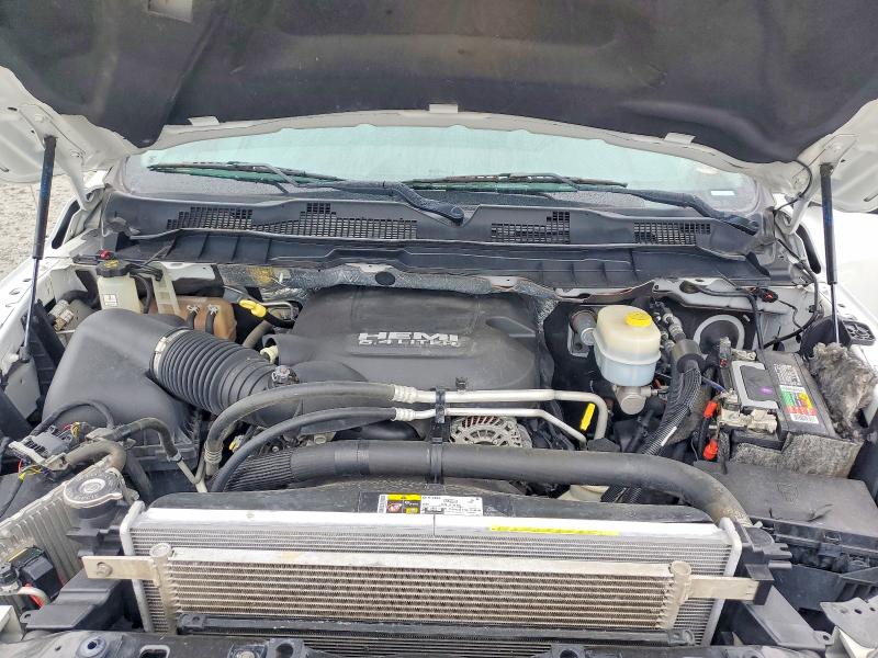 Фото 11 - RAM All Models