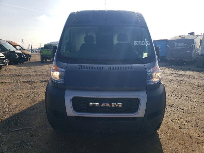 Фото 5 - RAM All Models