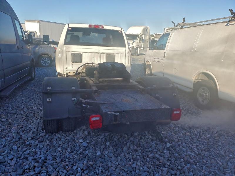 Фото 6 - RAM All Models