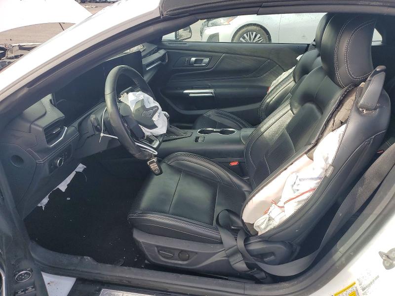 Фото 7 - FORD ALL Models