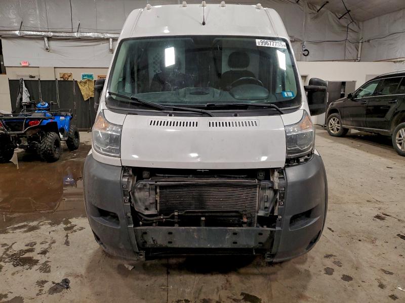 Фото 5 - RAM All Models