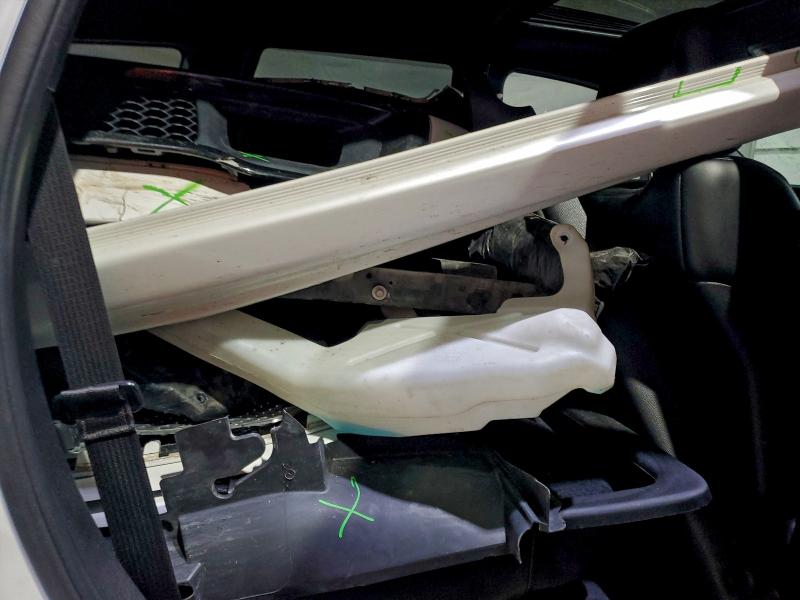 Фото 11 - JEEP GRAND CHER