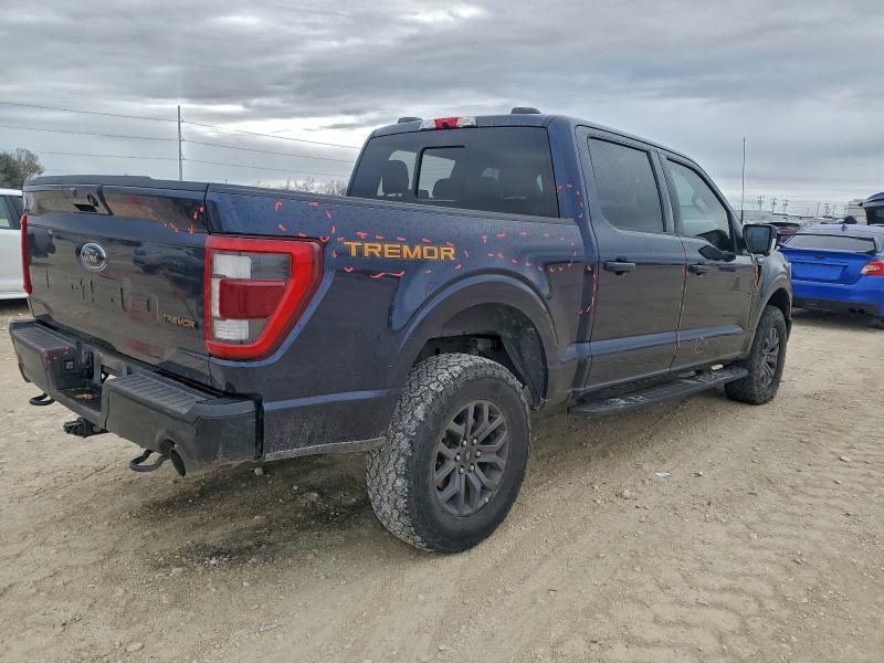 Фото 3 - FORD F-150