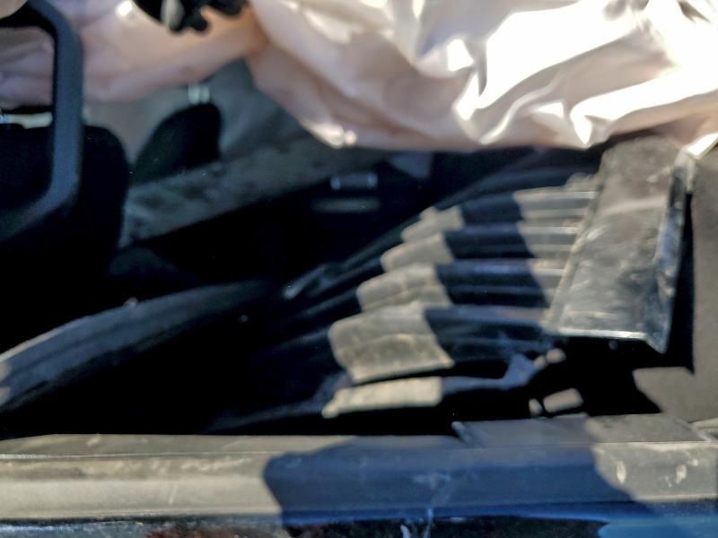 Фото 10 - FORD F-150