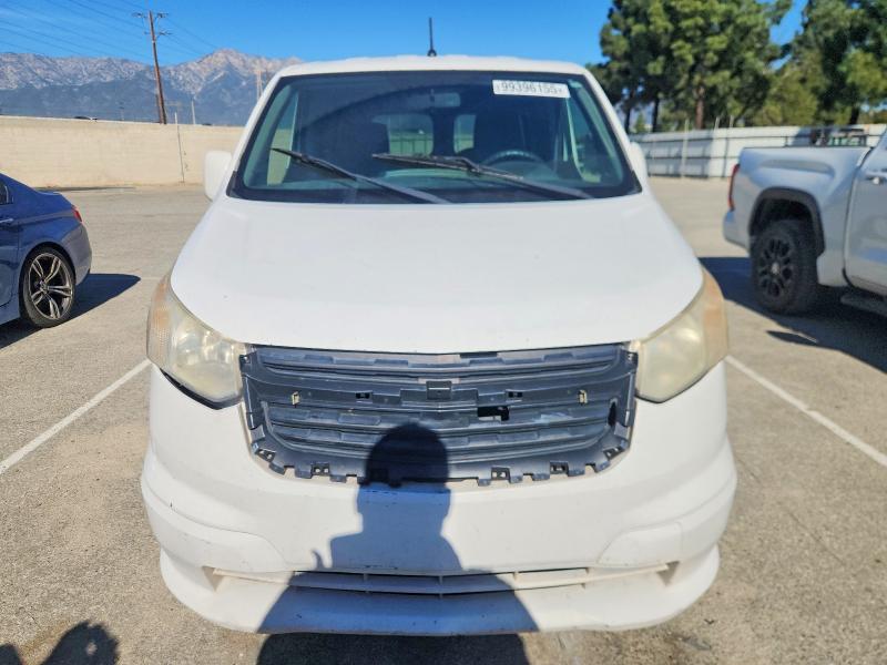 Фото 5 - CHEVROLET EXPRESS