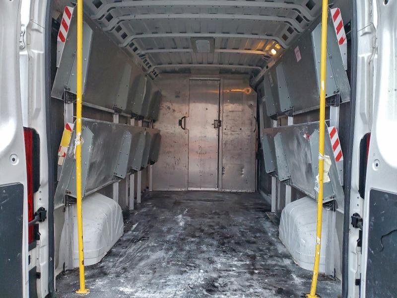 Фото 10 - RAM All Models