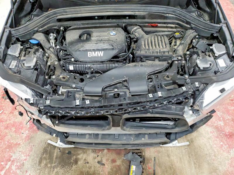 Фото 12 - BMW X2