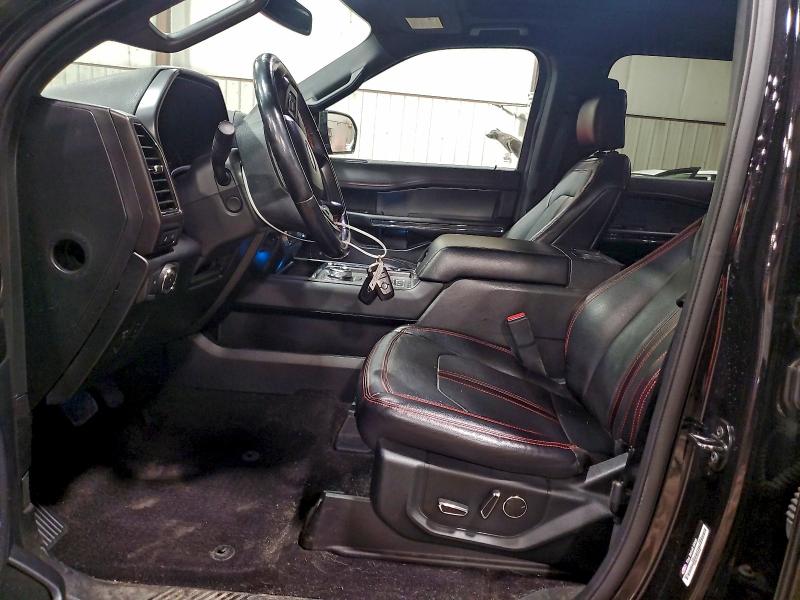 Фото 7 - FORD EXPEDITION