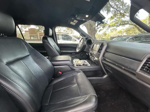 Фото 5 - FORD EXPEDITION