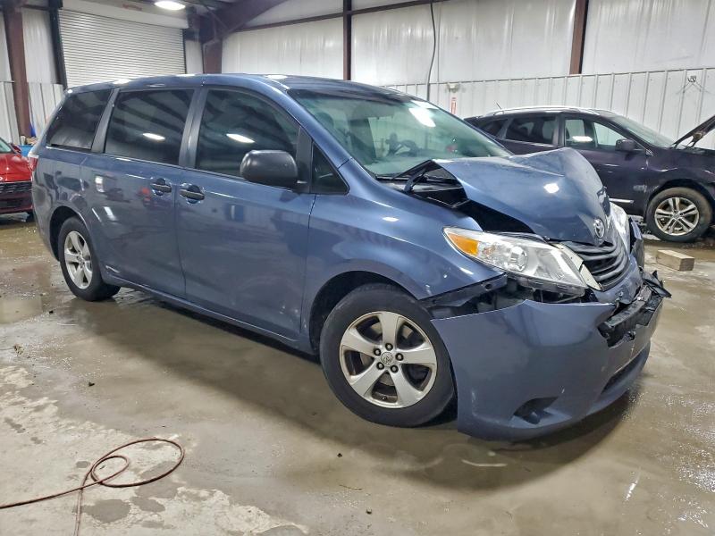 Фото 4 - TOYOTA All Models