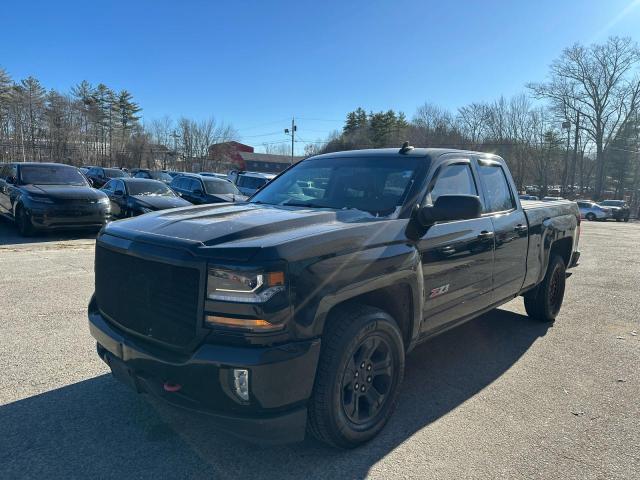 Фото 2 - CHEVROLET ALL Models