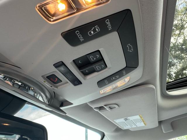 Фото 12 - TOYOTA All Models