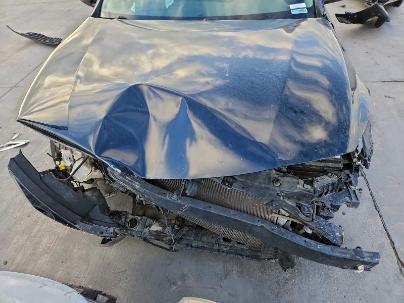 Фото 11 - KIA OPTIMA