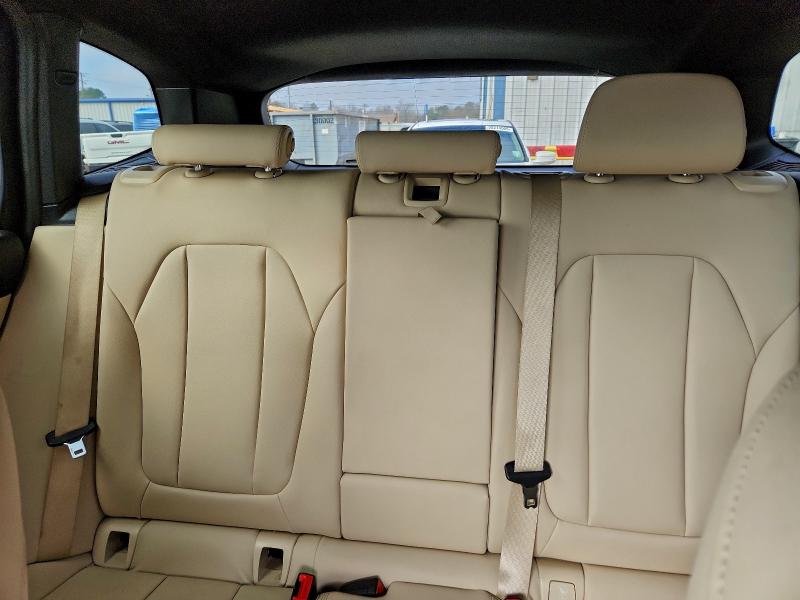 Фото 10 - BMW X3