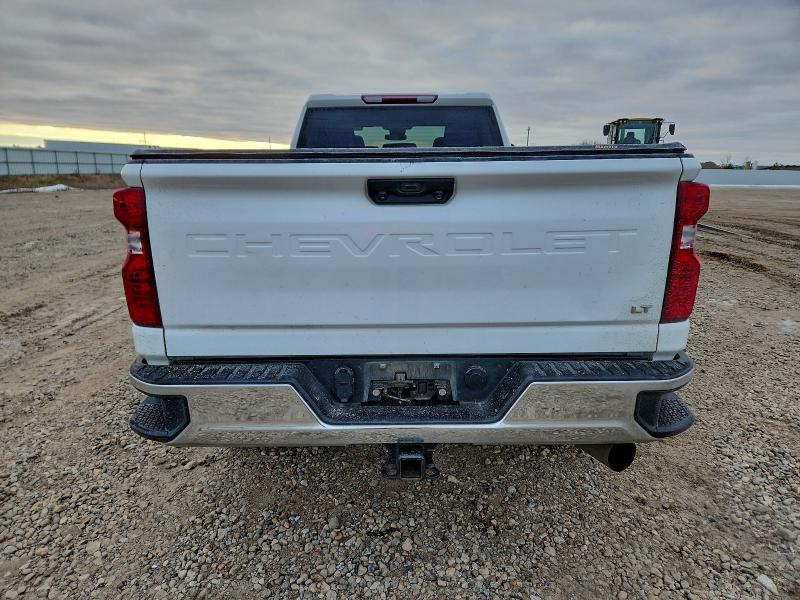 Фото 6 - CHEVROLET ALL Models