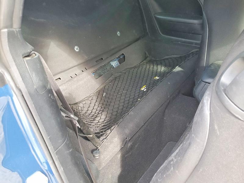 Фото 10 - DODGE CHALLENGER