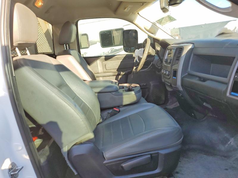 Фото 10 - RAM All Models